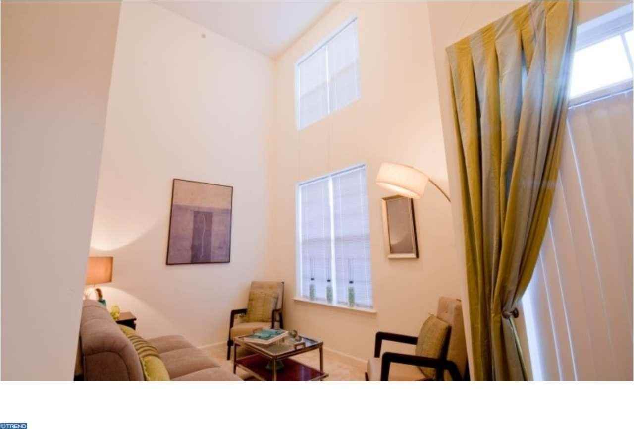 1876 Minutemen Ln - Photo 4 of 16