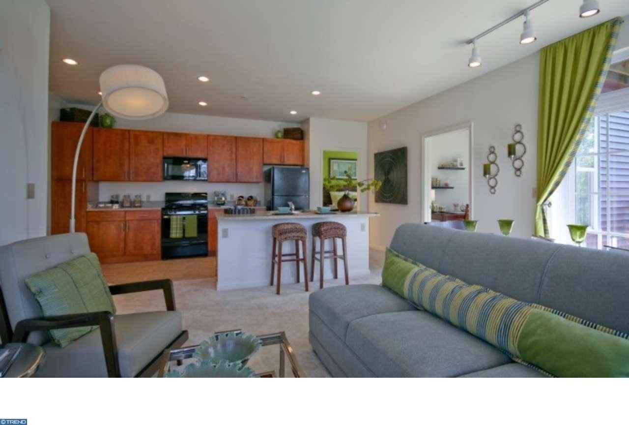 1876 Minutemen Ln - Photo 5 of 16