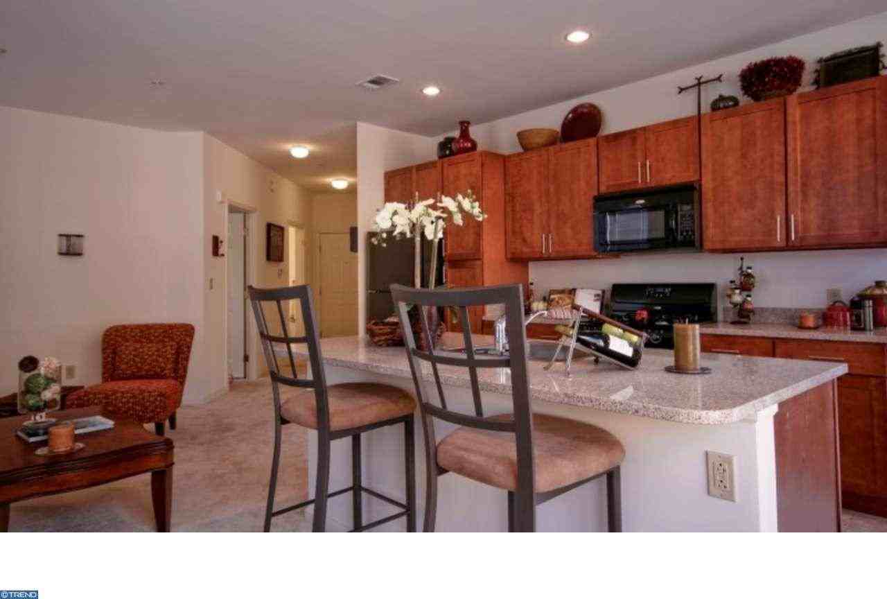 1876 Minutemen Ln - Photo 7 of 16