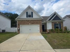 featured image of 3512 Cross Timber Ln