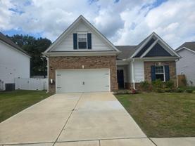 3512 Cross Timber Ln - Photo 1 of 1