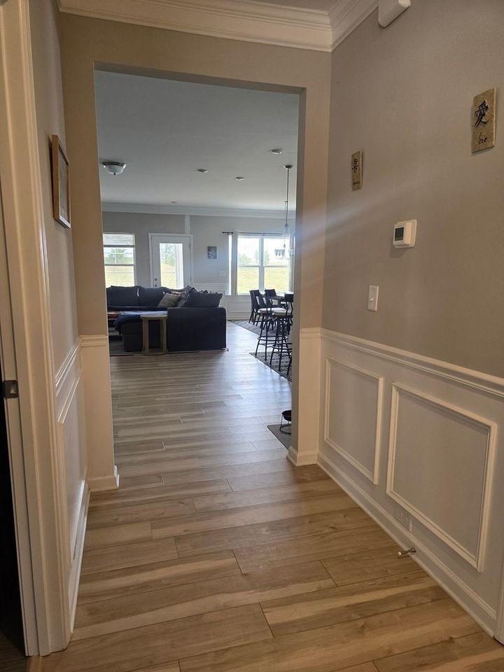 3512 Cross Timber Ln - Photo 2 of 29