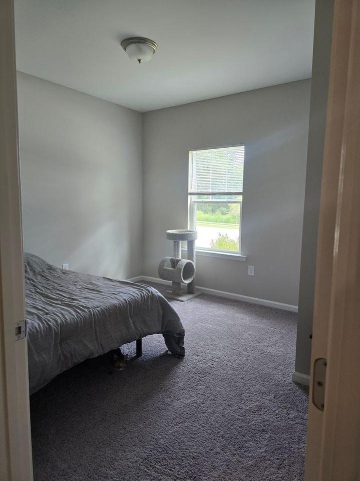 3512 Cross Timber Ln - Photo 4 of 29