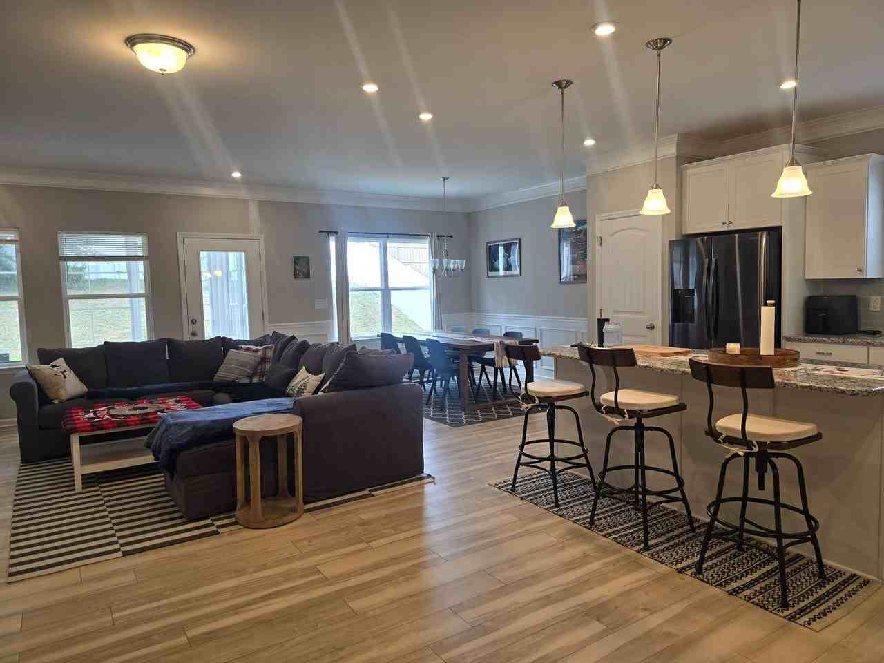 3512 Cross Timber Ln - Photo 6 of 29