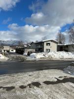 featured image of 1551 State St