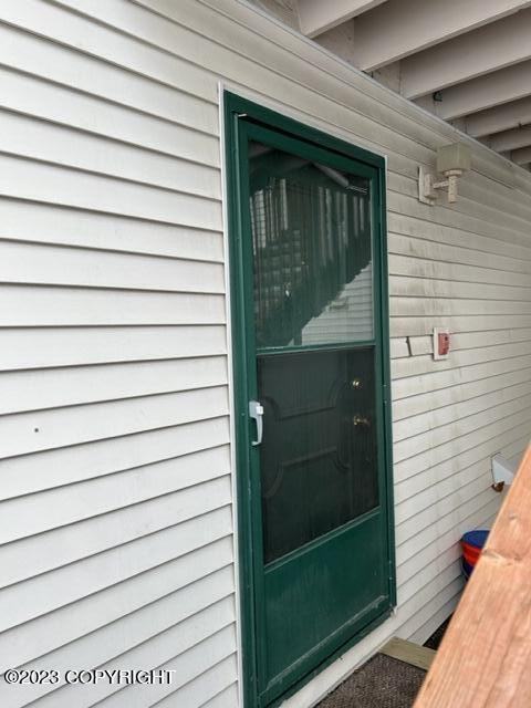 1551 State St - Photo 2 of 44