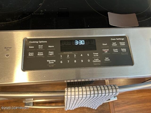 1551 State St - Photo 6 of 44