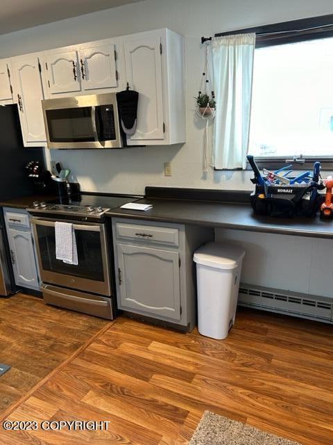 1551 State St - Photo 7 of 44