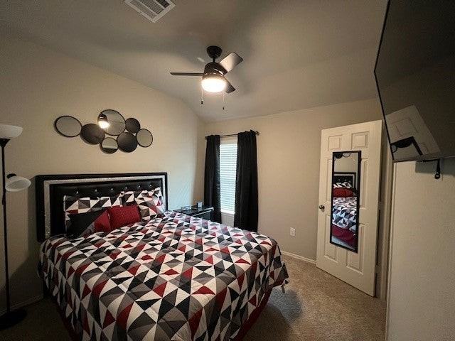 10061 Spring Creek Rd - Photo 3 of 7