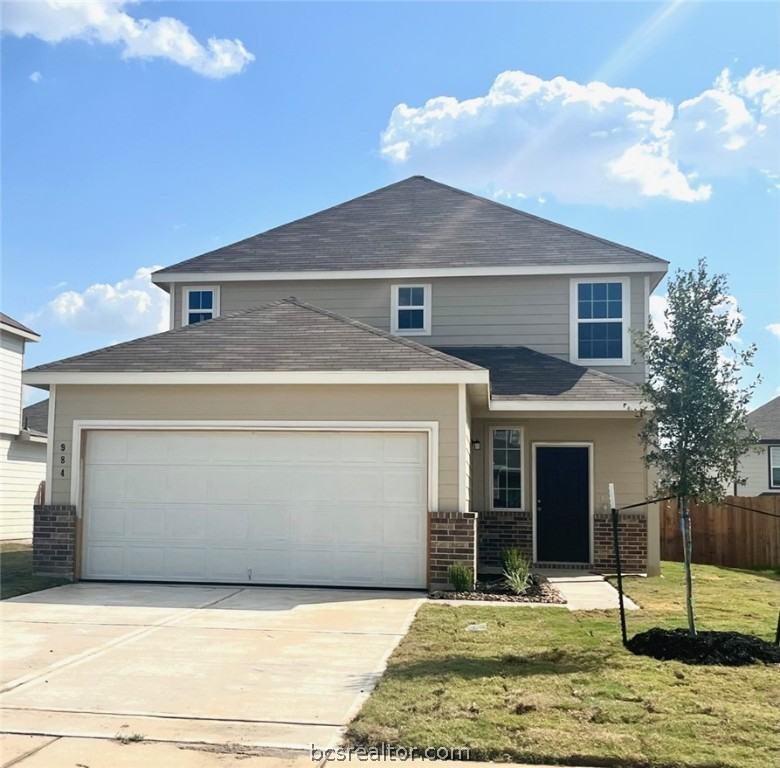 984 Rice Dr