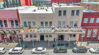 2121 Strand St ##2f - Photo 1 of 1