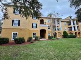 3611 Conroy Rd - Photo 1 of 1