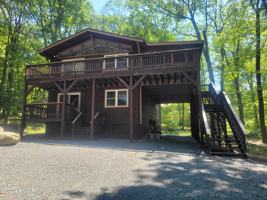 featured image of 113 Canterbrook Dr