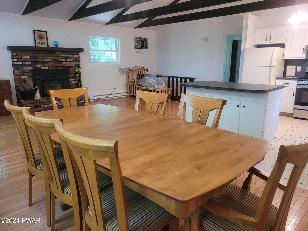 113 Canterbrook Drive - Photo 5 of 34