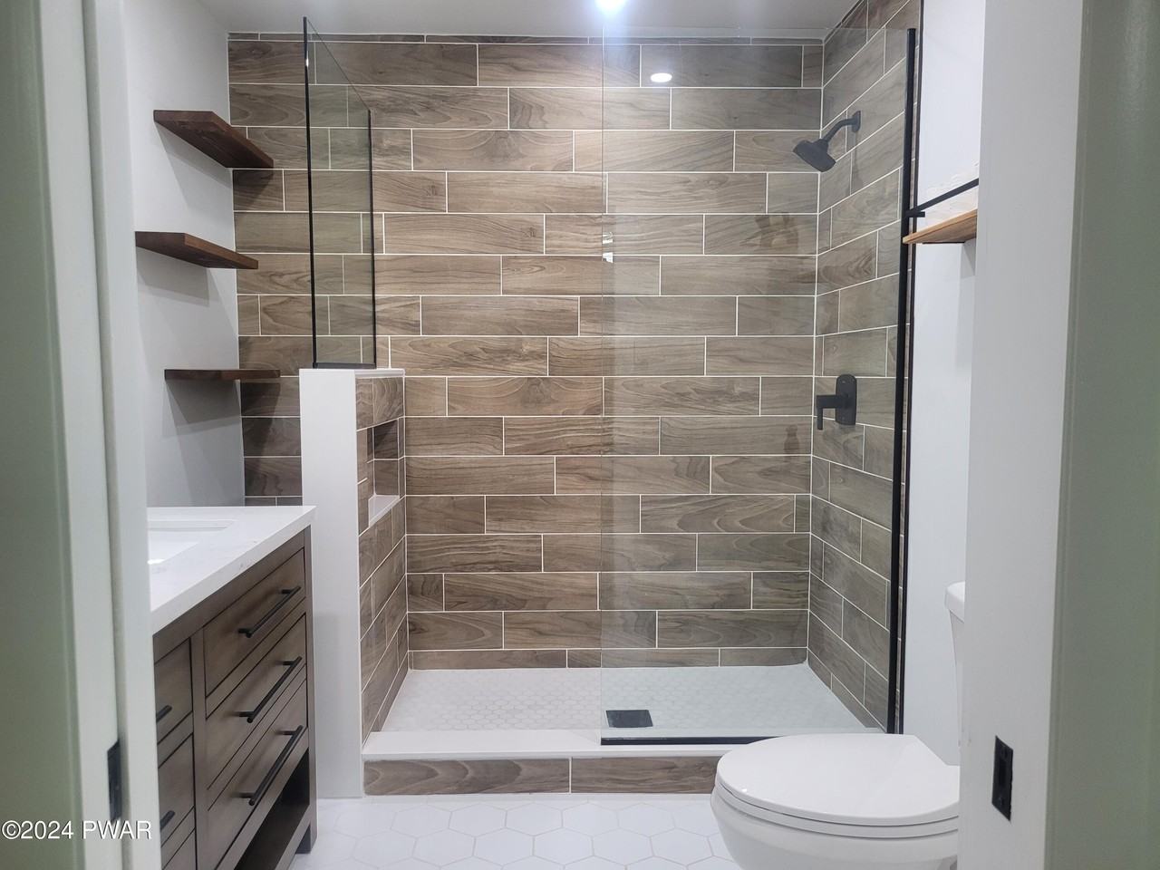 113 Canterbrook Drive - Photo 6 of 34