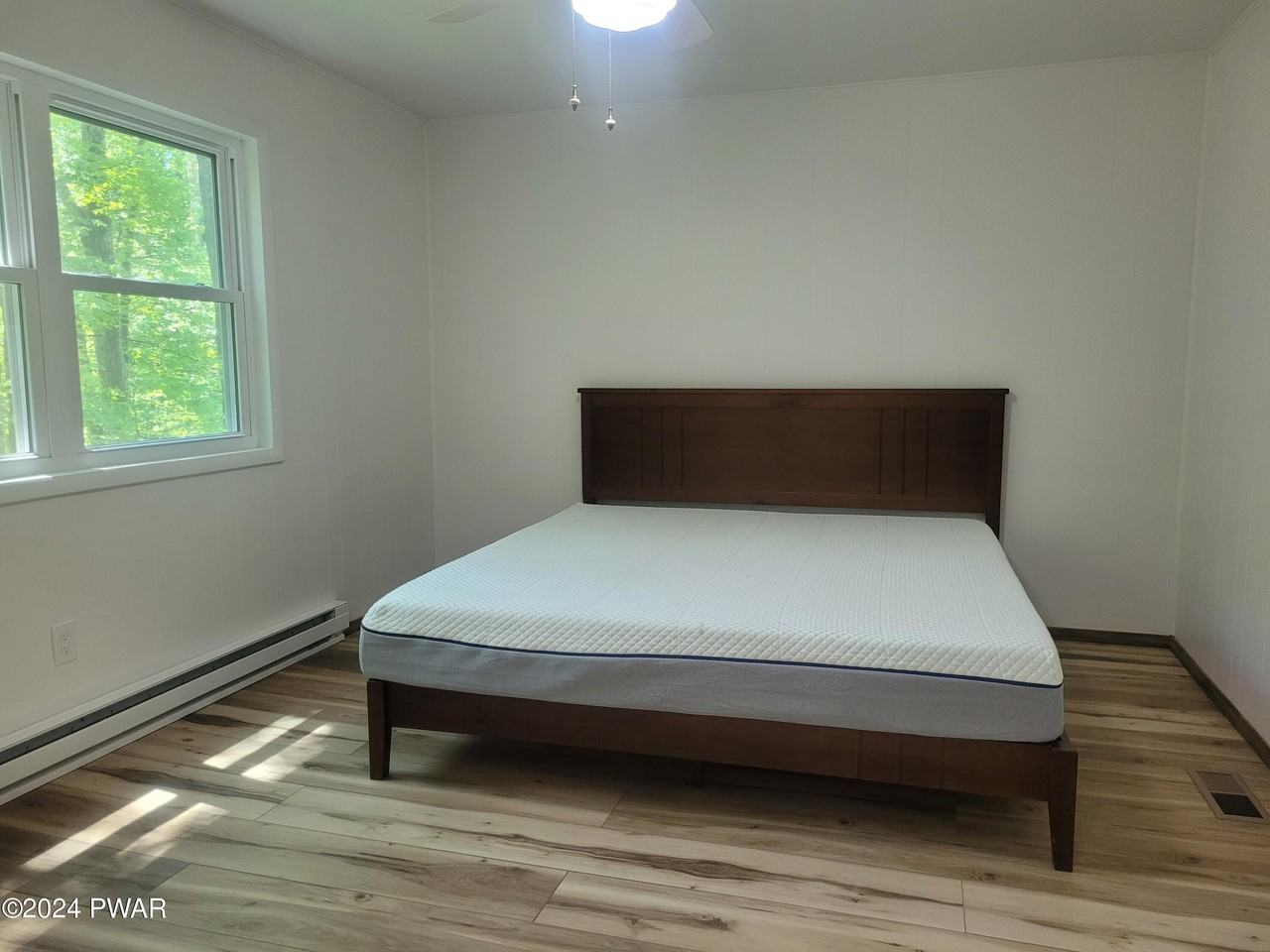 113 Canterbrook Drive - Photo 7 of 34