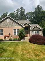 43 Waterview Dr - Photo 1 of 1