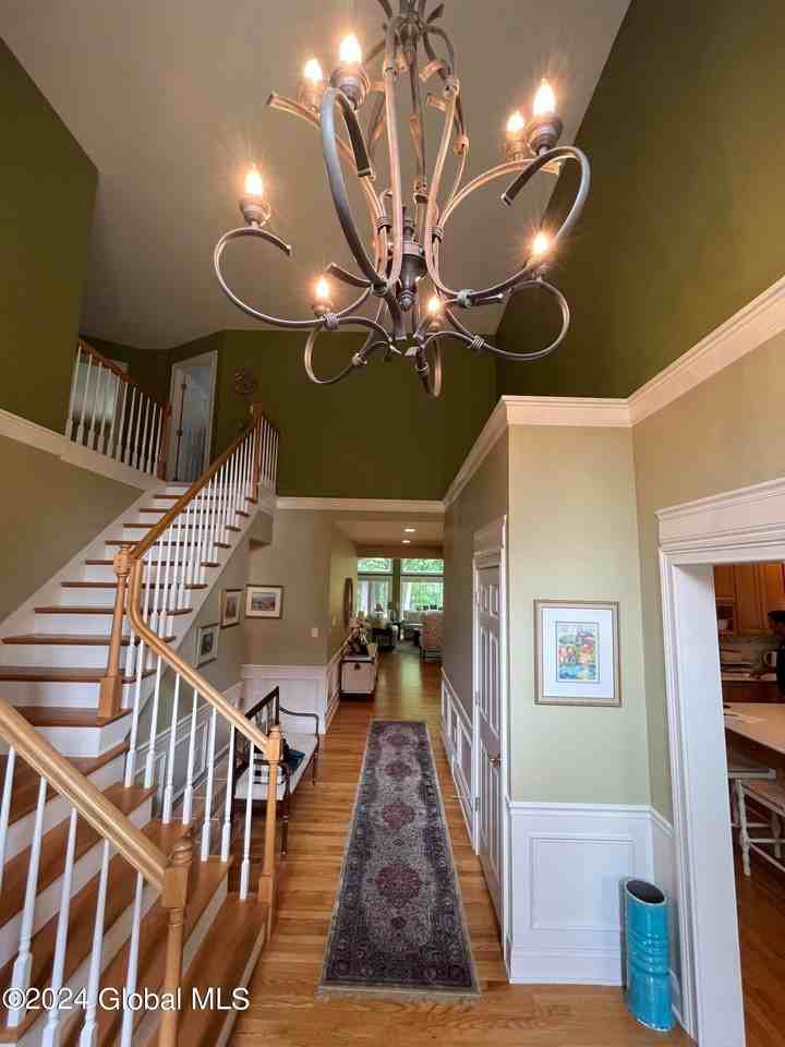 43 Waterview Dr - Photo 3 of 22