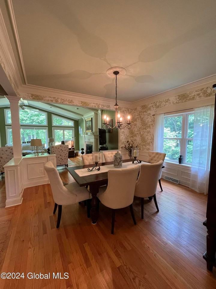 43 Waterview Dr - Photo 7 of 22