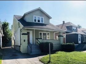 219 Stockbridge Ave - Photo 1 of 1