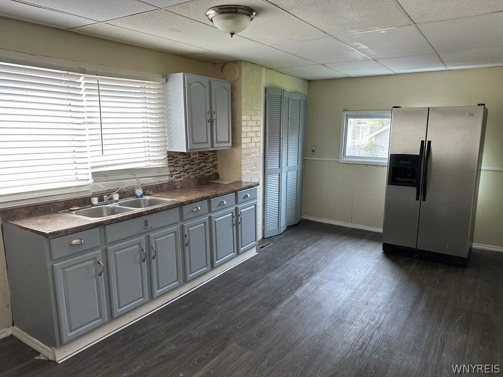 219 Stockbridge Ave - Photo 7 of 13