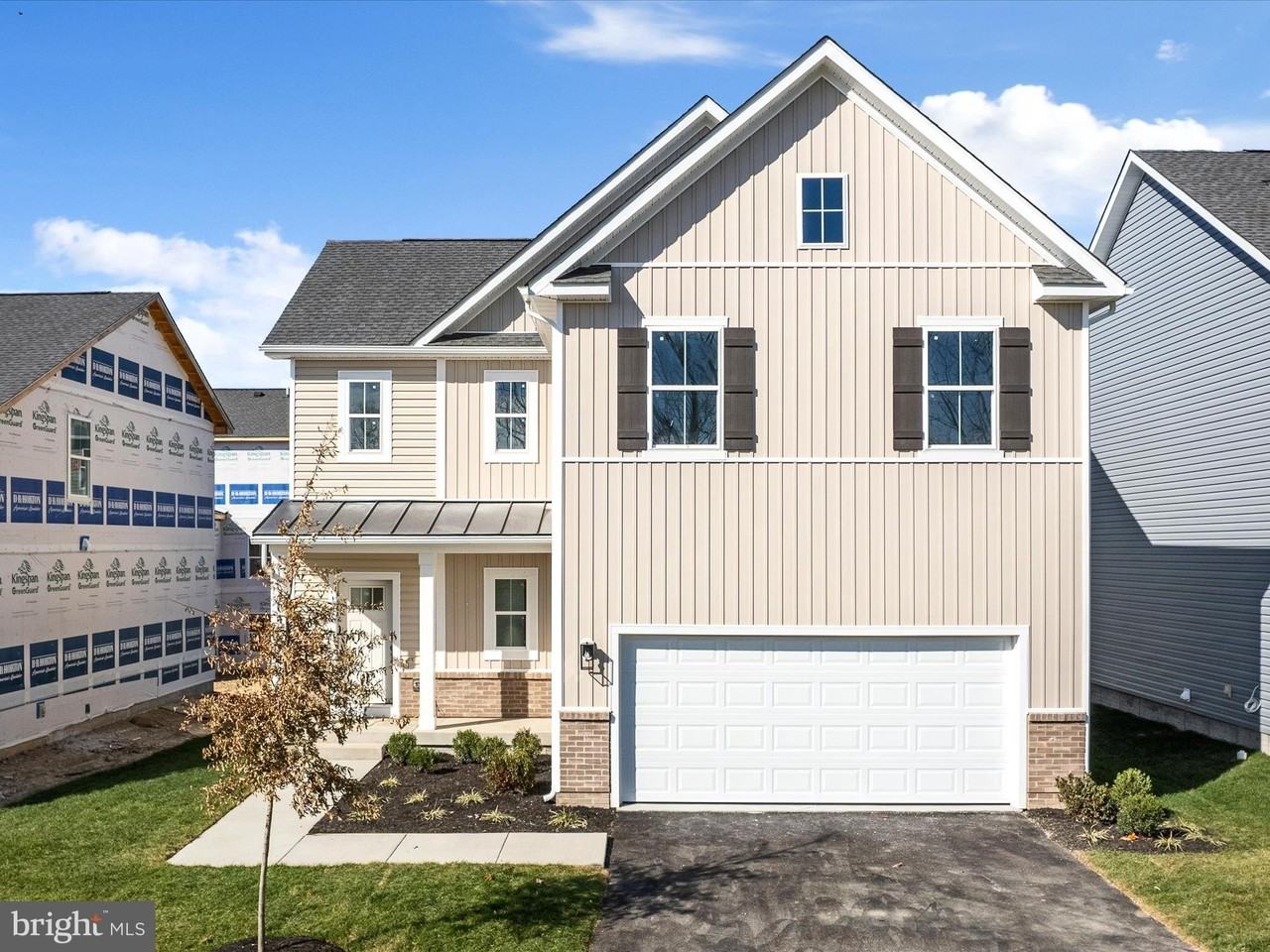 104 Munsee Cir - Photo 2 of 22