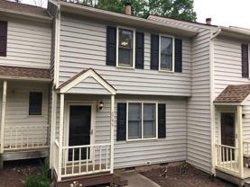 6749 Chauncey Dr - Photo 1 of 1