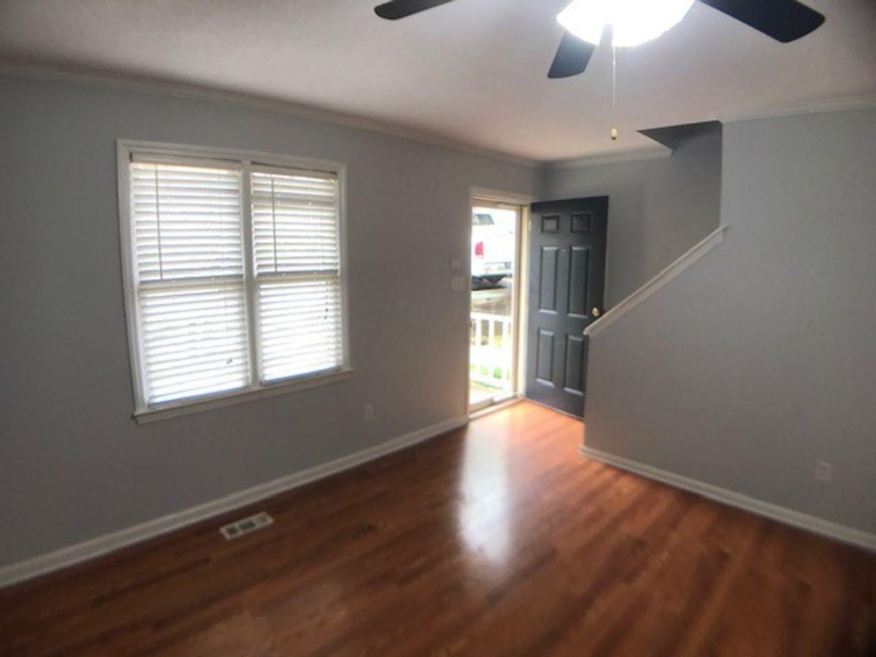 6749 Chauncey Dr - Photo 2 of 18