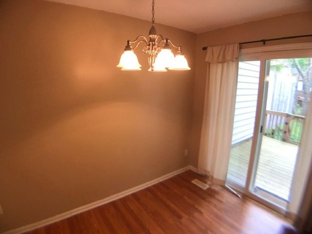 6749 Chauncey Dr - Photo 6 of 18