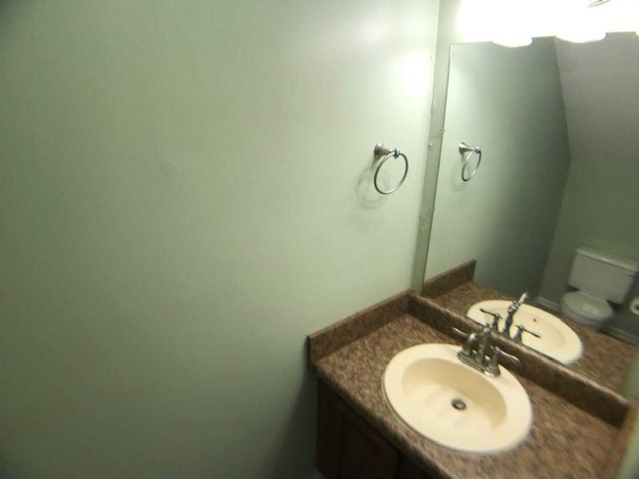 6749 Chauncey Dr - Photo 7 of 18