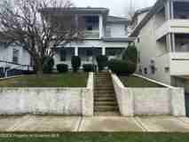 2208 Adams Ave - Photo 1 of 1