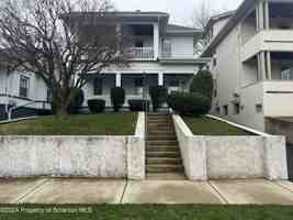 featured image of 2208 Adams Ave