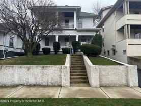 2208 Adams Ave - Photo 1 of 1