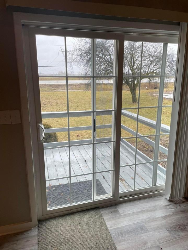 5989 Haughn Rd - Photo 2 of 14