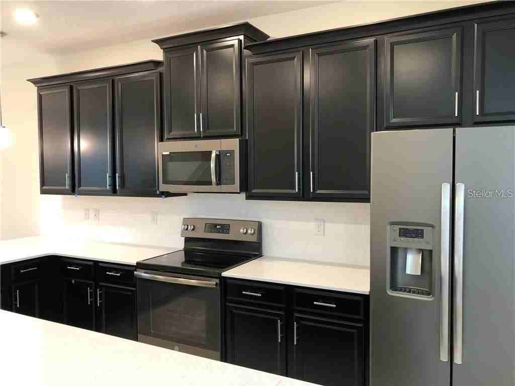 11019 Bookmark Lane - Photo 4 of 13