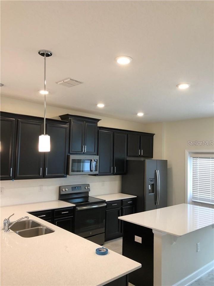 11019 Bookmark Lane - Photo 5 of 13