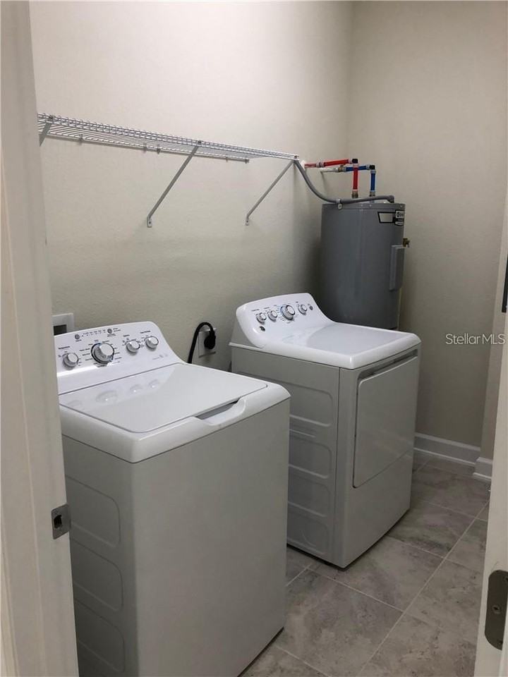 11019 Bookmark Lane - Photo 6 of 13