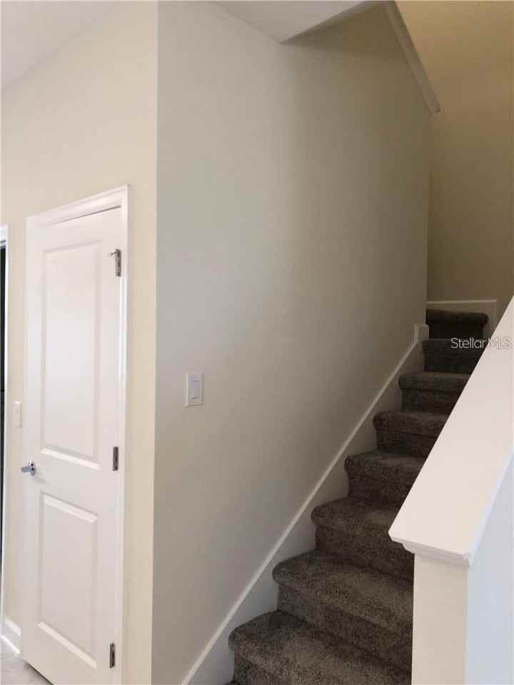 11019 Bookmark Lane - Photo 7 of 13