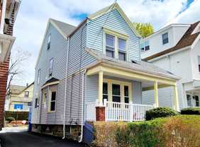 25 Essex St - Photo 1 of 1