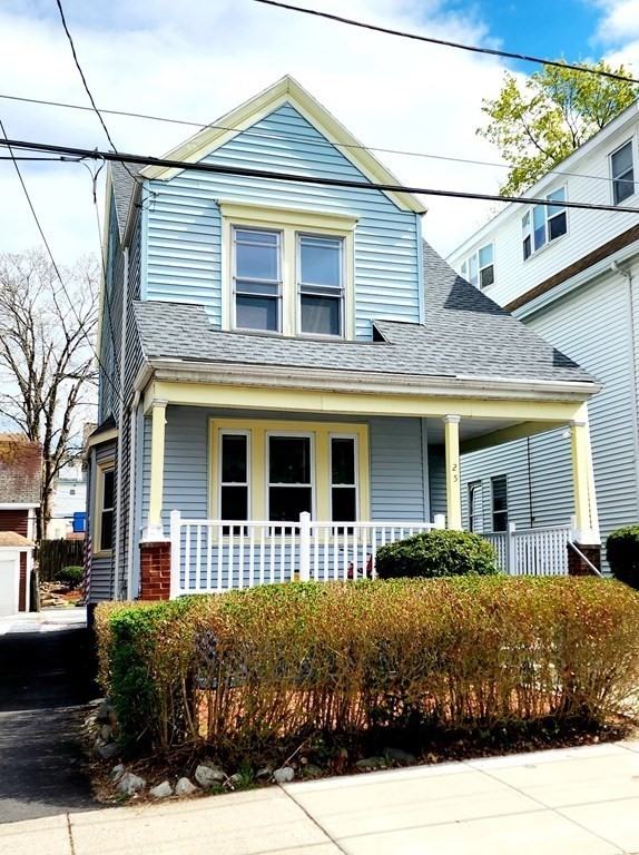 25 Essex St - Photo 2 of 25