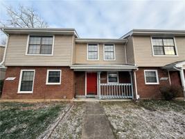 featured image of 2741 Brookshire Ln