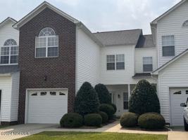 featured image of 102 Oak Towne Dr