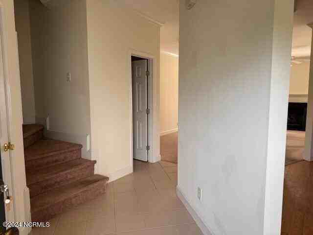 102 Oak Towne Dr - Photo 3 of 37