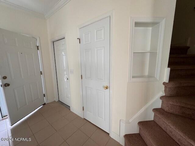 102 Oak Towne Dr - Photo 4 of 37