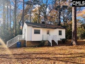 4341 Brookridge Dr - Photo 1 of 1