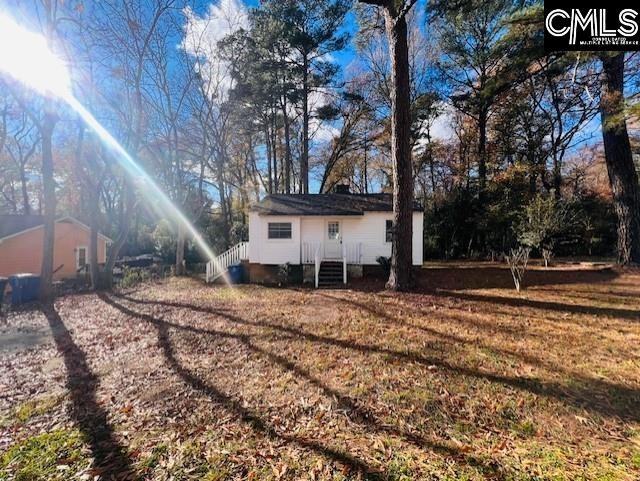 4341 Brookridge Dr - Photo 2 of 21