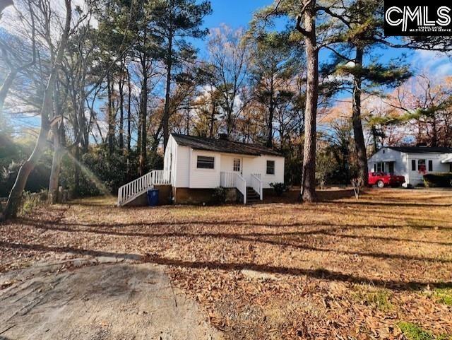 4341 Brookridge Dr - Photo 3 of 21