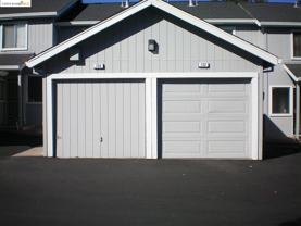154 Tammy Cir - Photo 1 of 1
