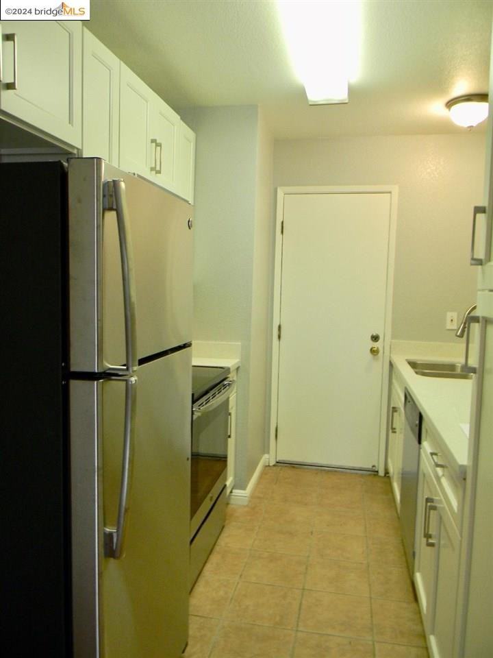 154 Tammy Cir - Photo 4 of 13