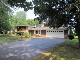 36 Mason Rd - Photo 1 of 1